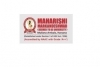 Bachelors of Commerce hons online university Avatar